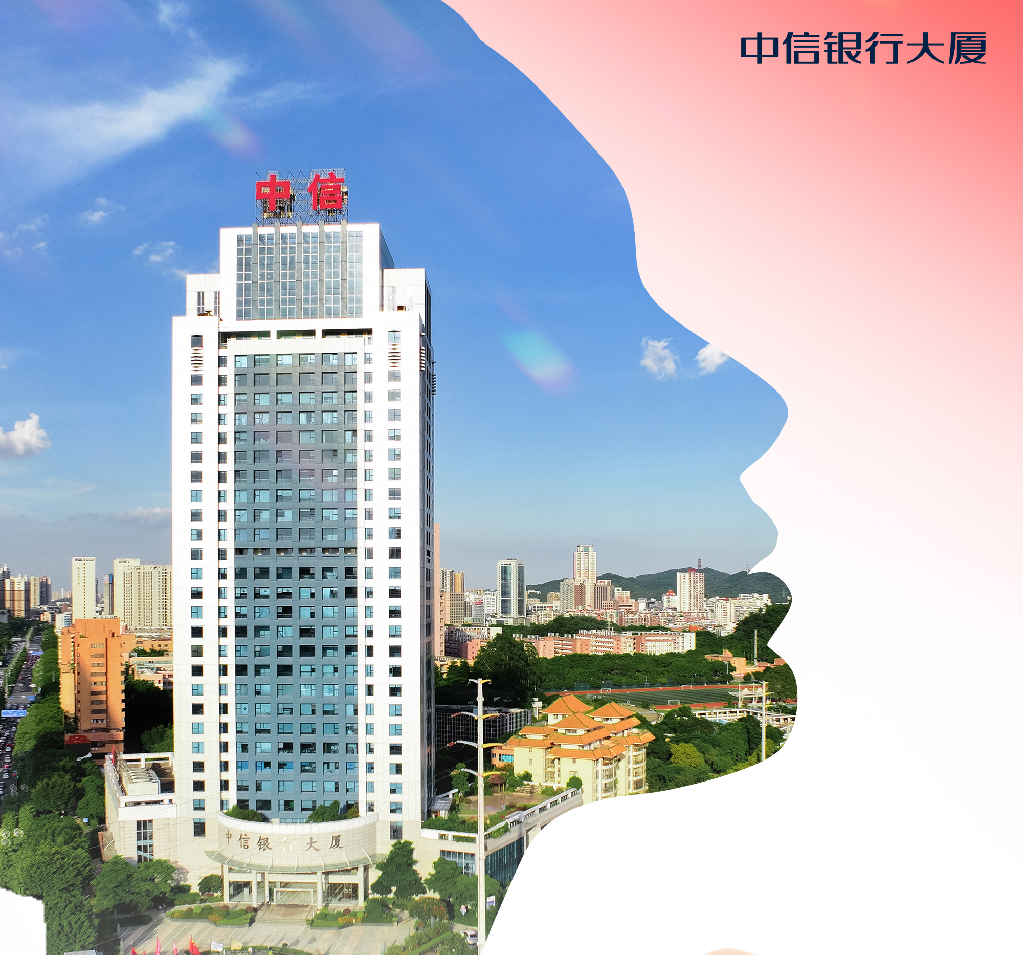 母亲节|岁月有痕，母爱无垠
