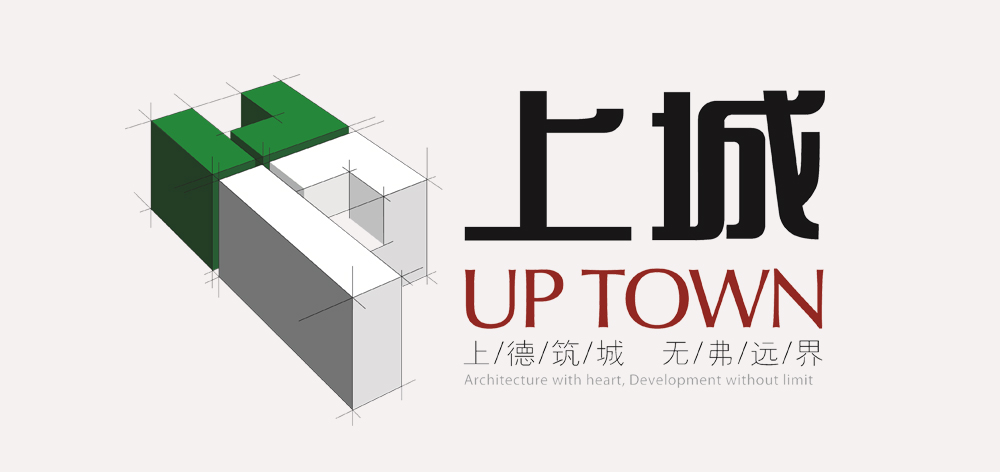 江门市龙骏置业有限公司