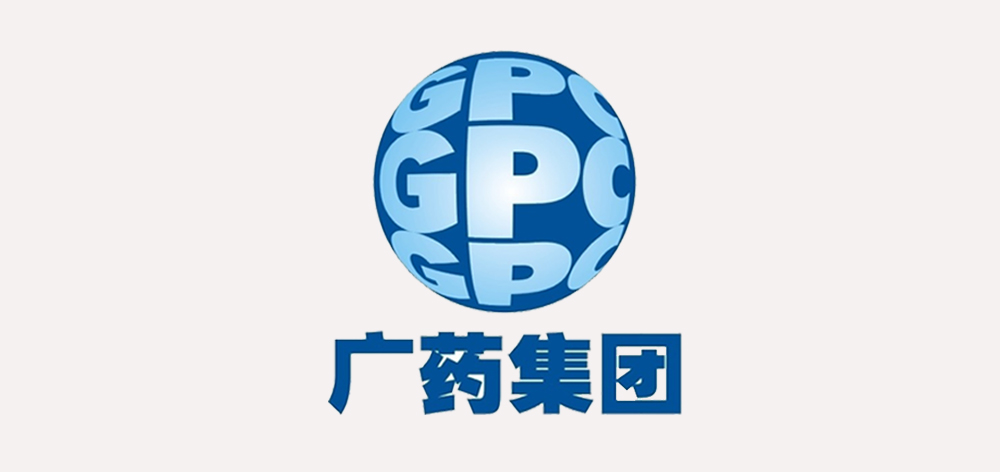 江门广药侨康医药有限公司