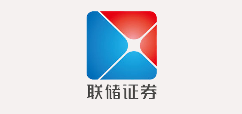 联储证券有限责任公司江门迎宾大道中证券营业部