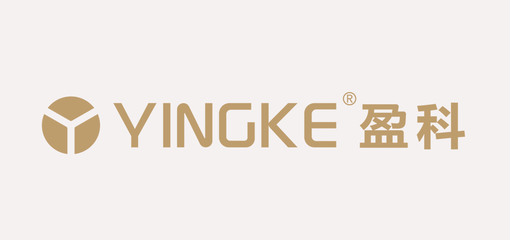 北京市盈科(江门)律师事务所(筹)