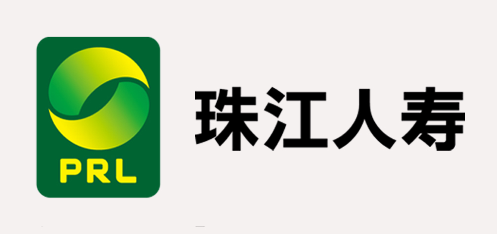 珠江人寿保险股份有限公司江门分公司